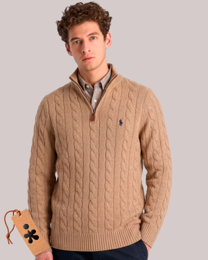 BUZOHILORL 01