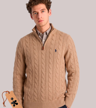 BUZOHILORL 01