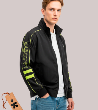 CHAQUETA LACOSTE 01