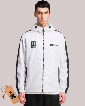 CHAQUETA OFFWHITE 01