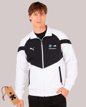 CHAQUETA PUM 01