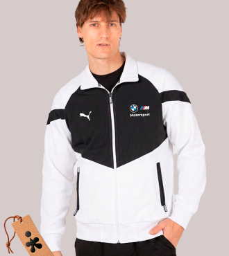 CHAQUETA PUM 01
