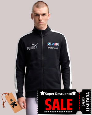 CHAQUETA PUM 02