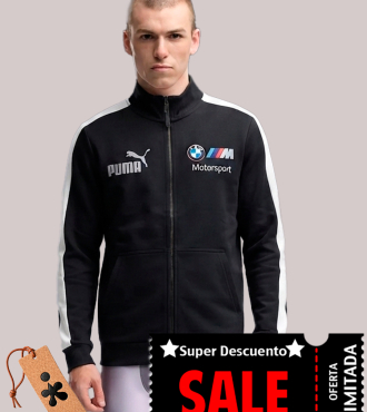 CHAQUETA PUM 02
