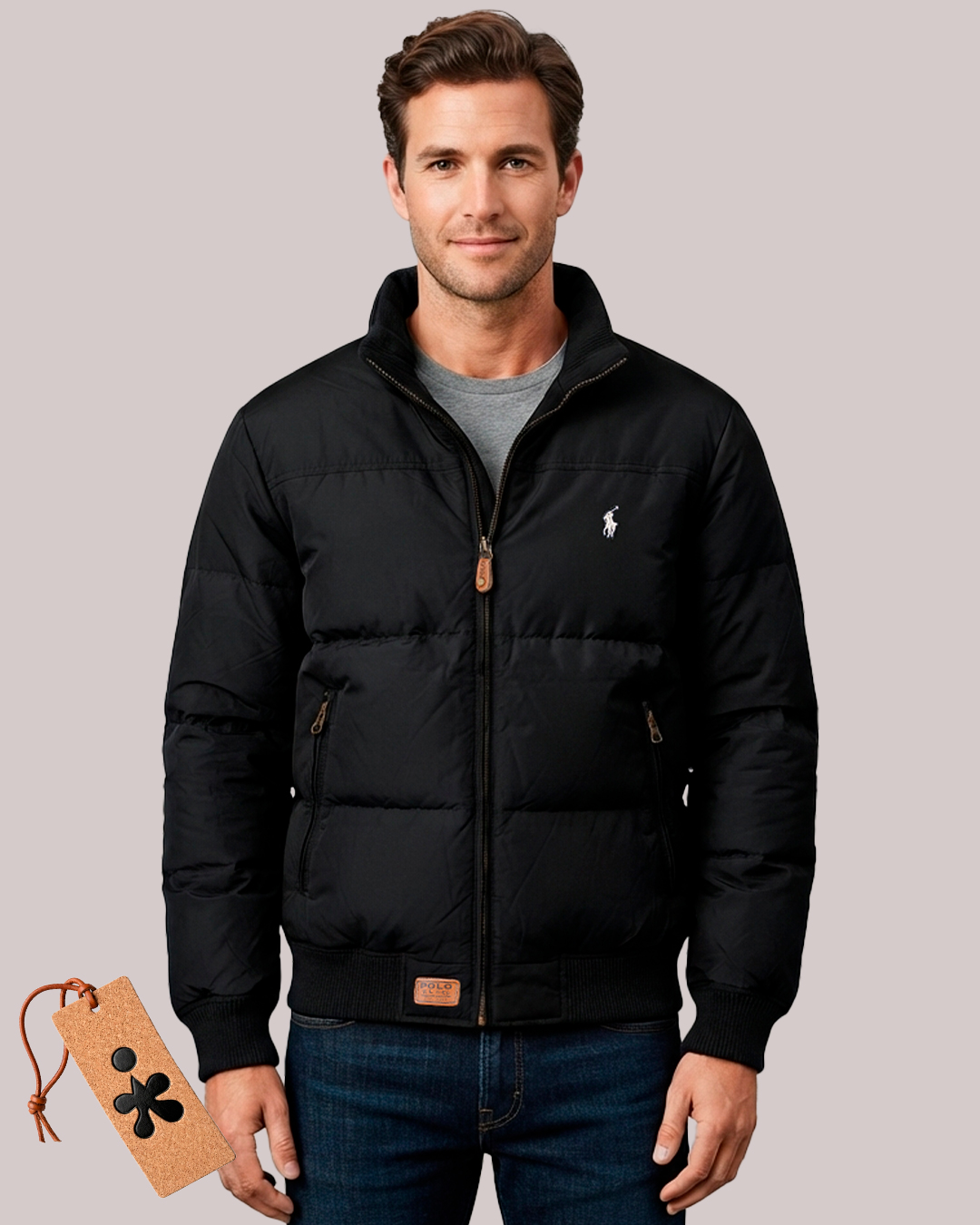 H_chaquetaplumRL_01b H_chaquetaplumRL_01b