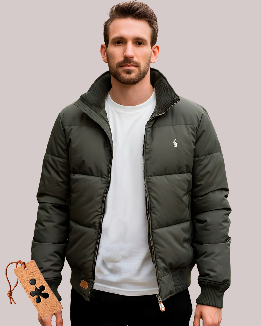 H_chaquetaplumRL_02b H_chaquetaplumRL_02b