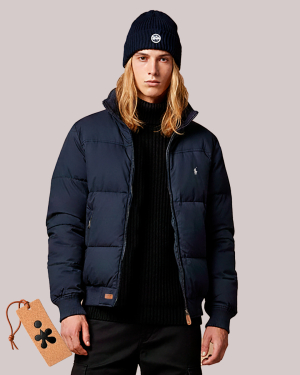CHAQUETA POLOPL 03