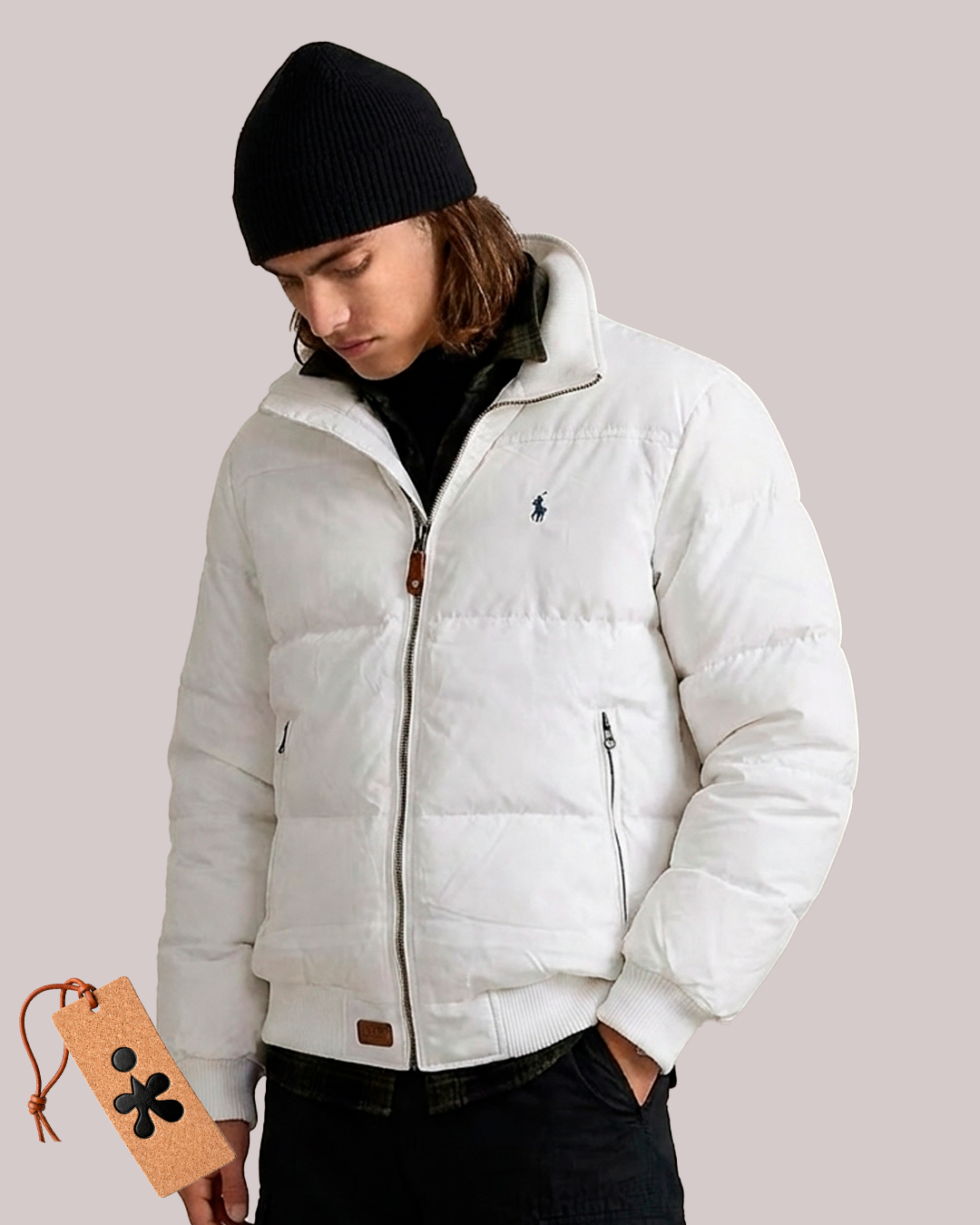 H_chaquetaplumRL_06b H_chaquetaplumRL_06b