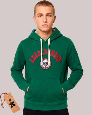 HOODIE AF 09