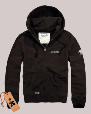 HOODIE AF 15