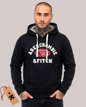 HOODIE AF 20