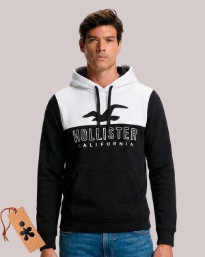 HOODIE AF 23