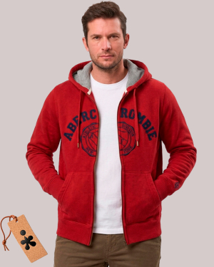 HOODIE AF 24