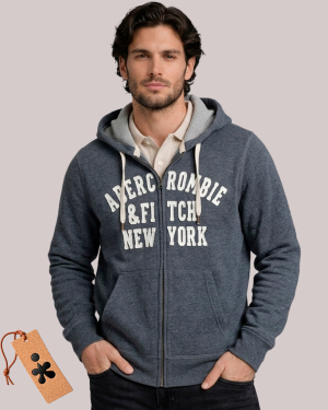 HOODIE AF 25