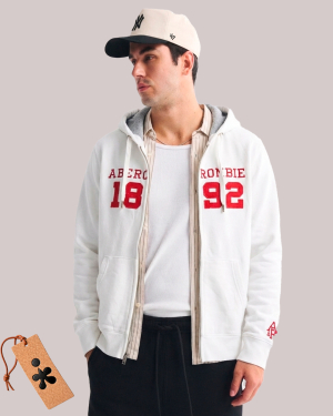HOODIE AF 27
