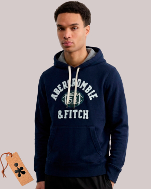 HOODIE AF 28