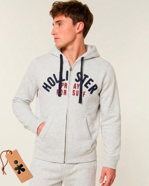 HOODIE AF 29