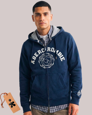 HOODIE AF 30