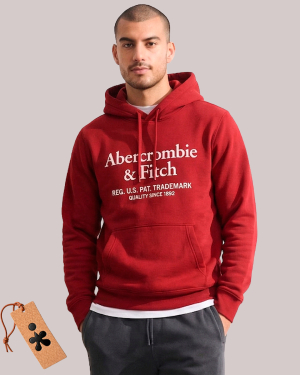 HOODIE AF 31