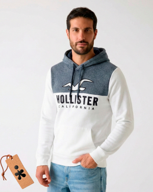 HOODIE AF 35