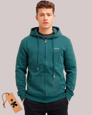 HOODIE HB 01