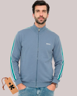 HOODIE HB 02