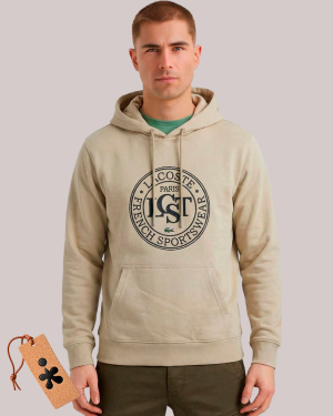 HOODIE LC 01