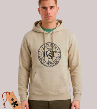 HOODIE LC 01
