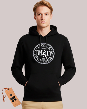 HOODIE LC 02