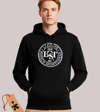 HOODIE LC 02