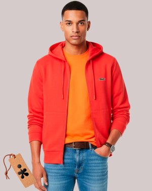 HOODIE LC 03