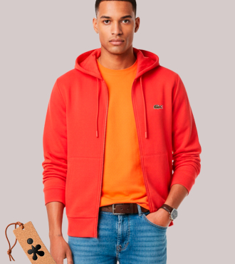 HOODIE LC 03