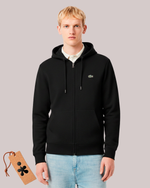 HOODIE LC 04