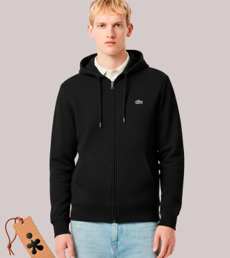 HOODIE LC 04