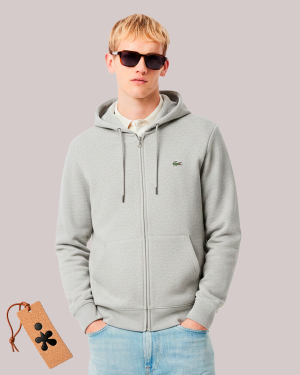 HOODIE LC 05
