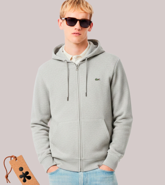 HOODIE LC 05