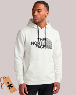 HOODIE NF 05