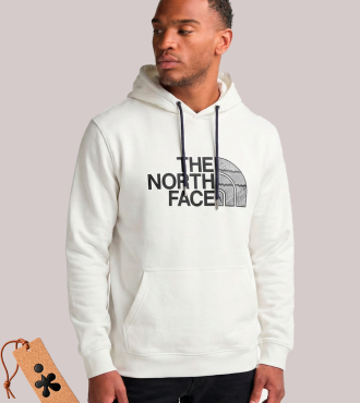 HOODIE NF 05