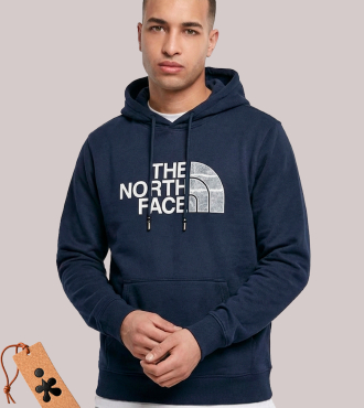 HOODIE NF 05