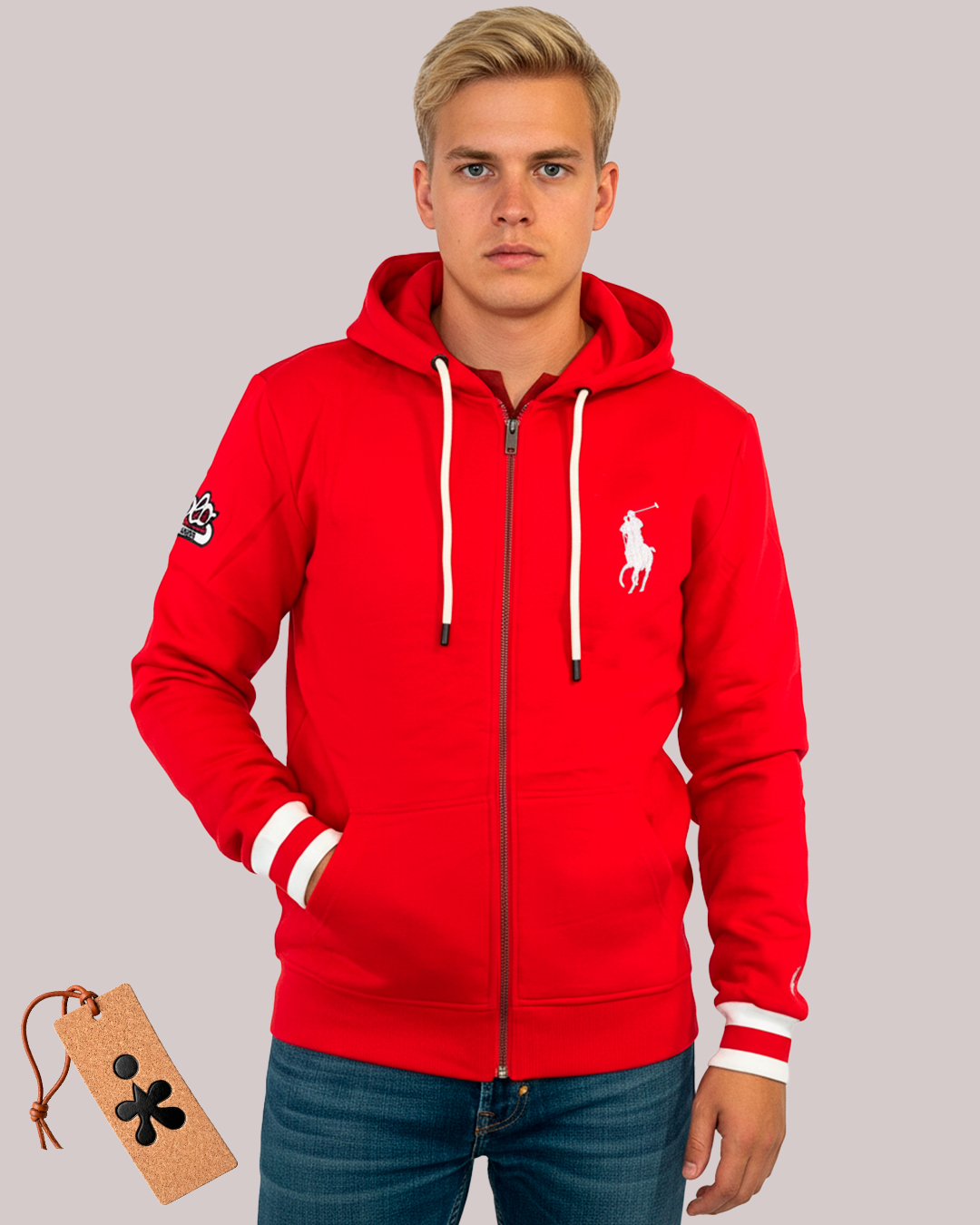 H_hoodieRL_01 H_hoodieRL_01