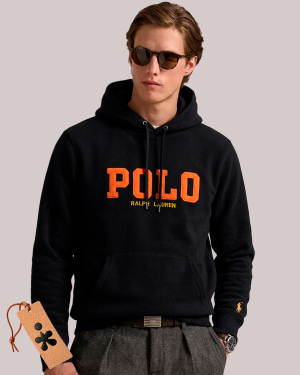 HOODIE RL 09