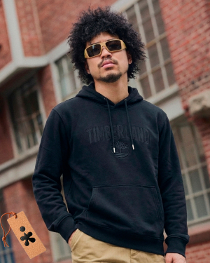 HOODIE TB 01