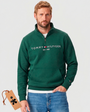 HOODIE TH 03