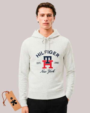 HOODIE TH 04