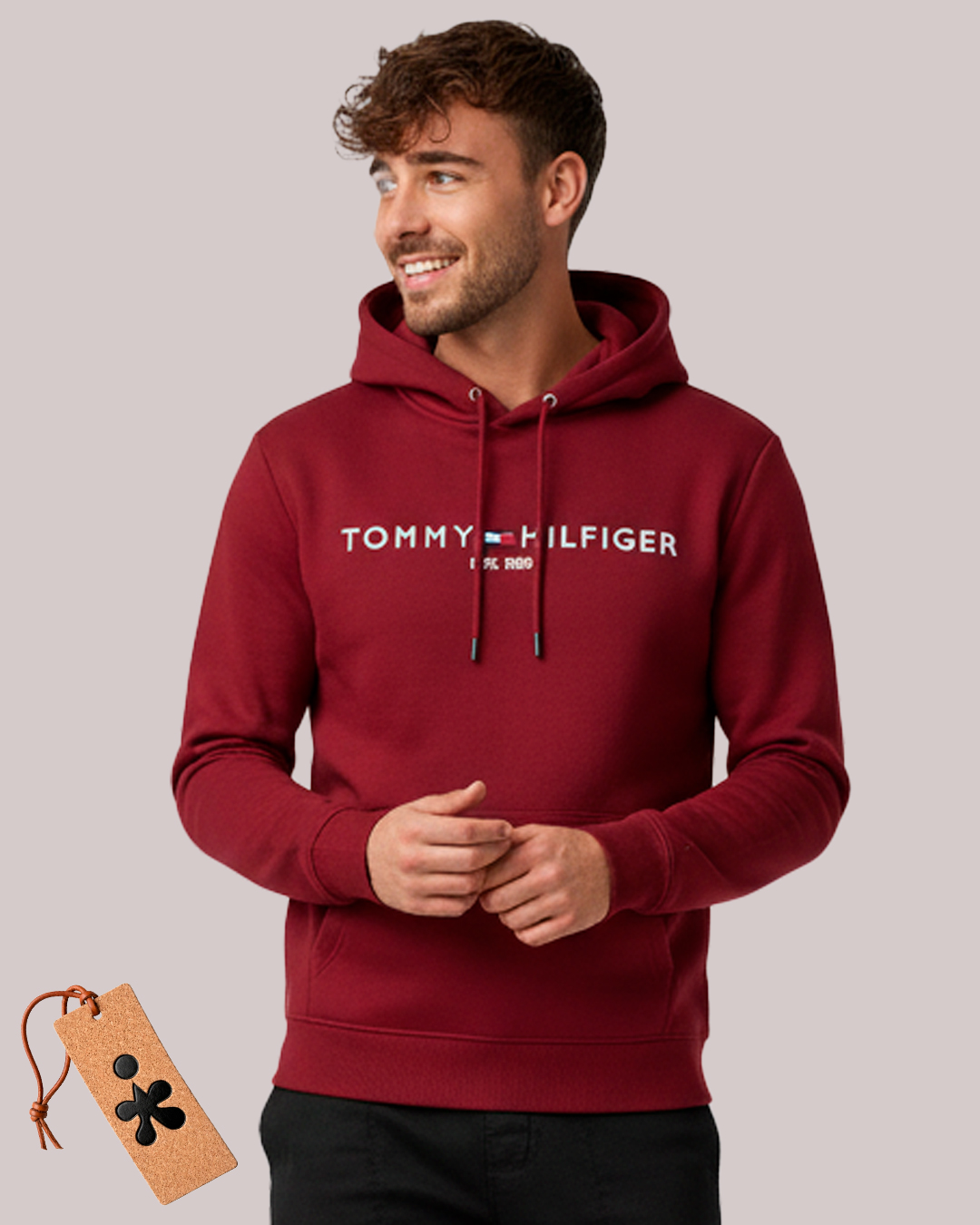 H_hoodieTH_05b H_hoodieTH_05b