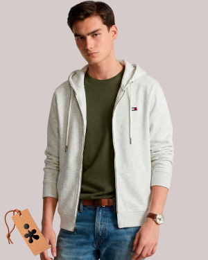 HOODIE TH 06