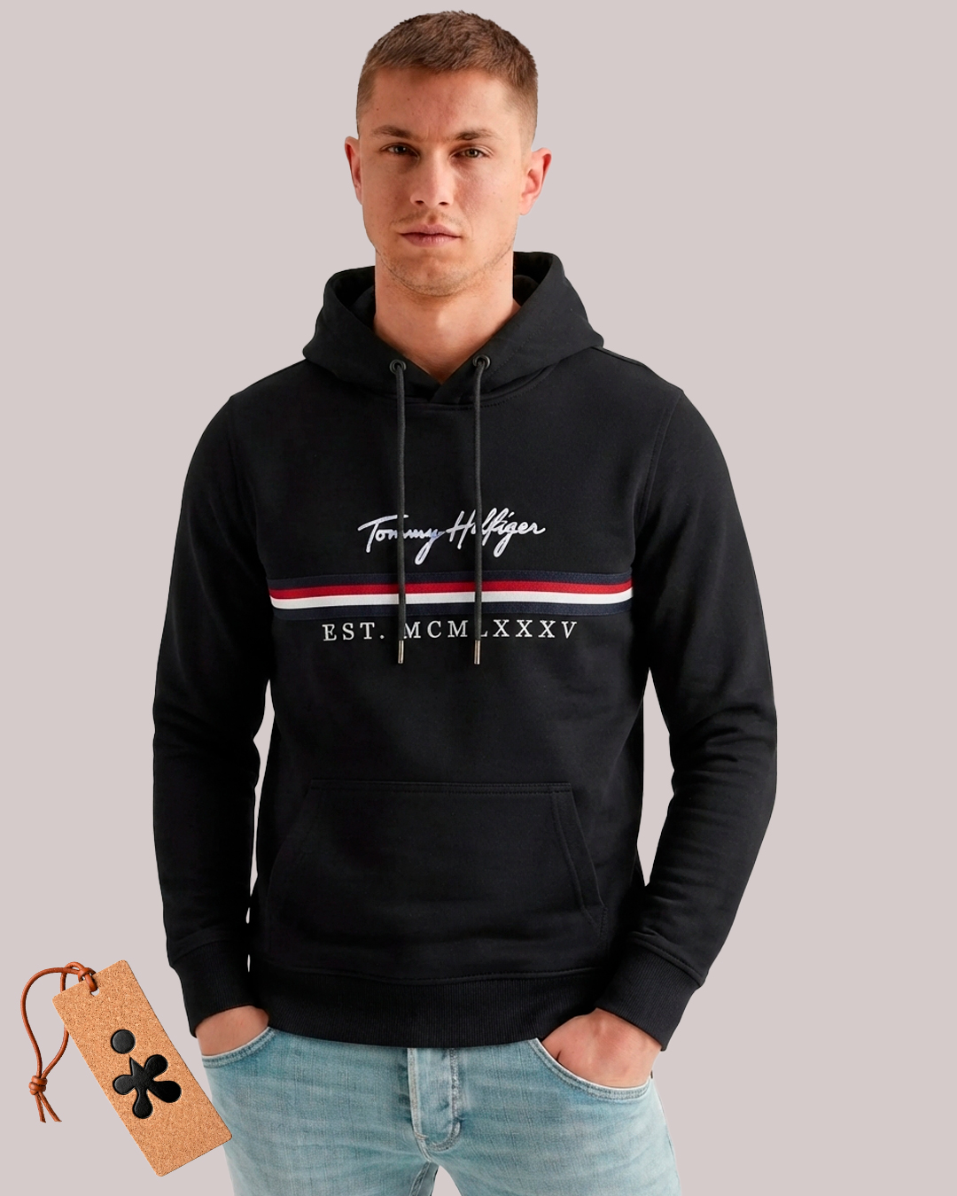 H_hoodieTH_08b H_hoodieTH_08b