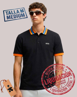 POLOH HB 02