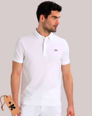 POLOH LC 27