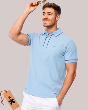 POLOH LC 33